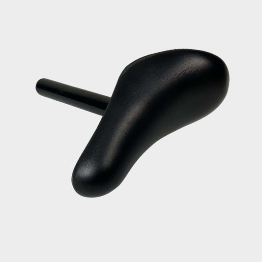Micro Balance Bike Lite Seat