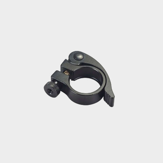 Micro Balance Bike Ultra Clamp For Seat