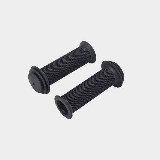 Micro Balance Bike Ultra Rubber Handle Grips (set of 2)