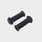 Micro Balance Bike Ultra Rubber Handle Grips (set of 2)