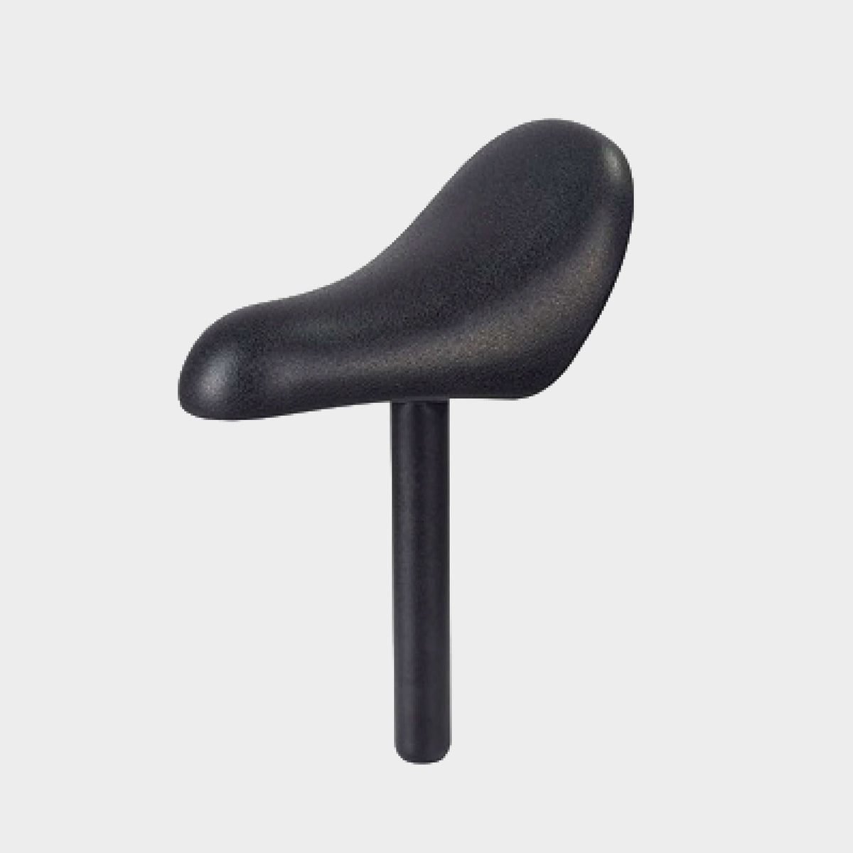 Micro Balance Bike Ultra Seat