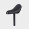 Micro Balance Bike Ultra Seat