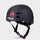 Chilli Stunt Scooter Helmet: Black