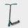 Base S Stunt Scooter: Blue