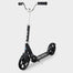 Bundle Micro Cruiser