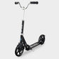 Bundle Micro Cruiser