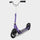Micro Cruiser: Purple