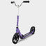 Bundle Micro Cruiser