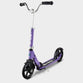 Bundle Micro Cruiser