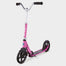 Bundle Micro Cruiser