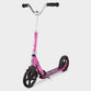 Bundle Micro Cruiser