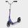 Micro Cruiser LED: Neochrome