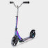 Bundle Micro Cruiser LED