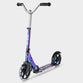 Bundle Micro Cruiser LED
