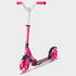 Bundle Micro Cruiser LED