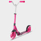 Bundle Micro Cruiser LED