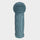 Cruiser Handle Grip (Single): Frosty Blue