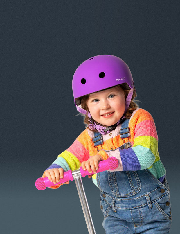 Helmets