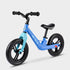 Bundle Micro Balance Bike Lite