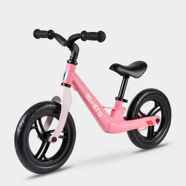Balance Bikes