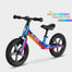 Bundle Micro Balance Bike Ultra