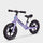 Micro Balance Bike Ultra Purple