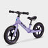 Bundle Micro Balance Bike Ultra