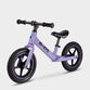 Bundle Micro Balance Bike Ultra