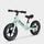 Micro Balance Bike Ultra Mint