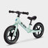 Bundle Micro Balance Bike Ultra