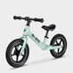 Bundle Micro Balance Bike Ultra