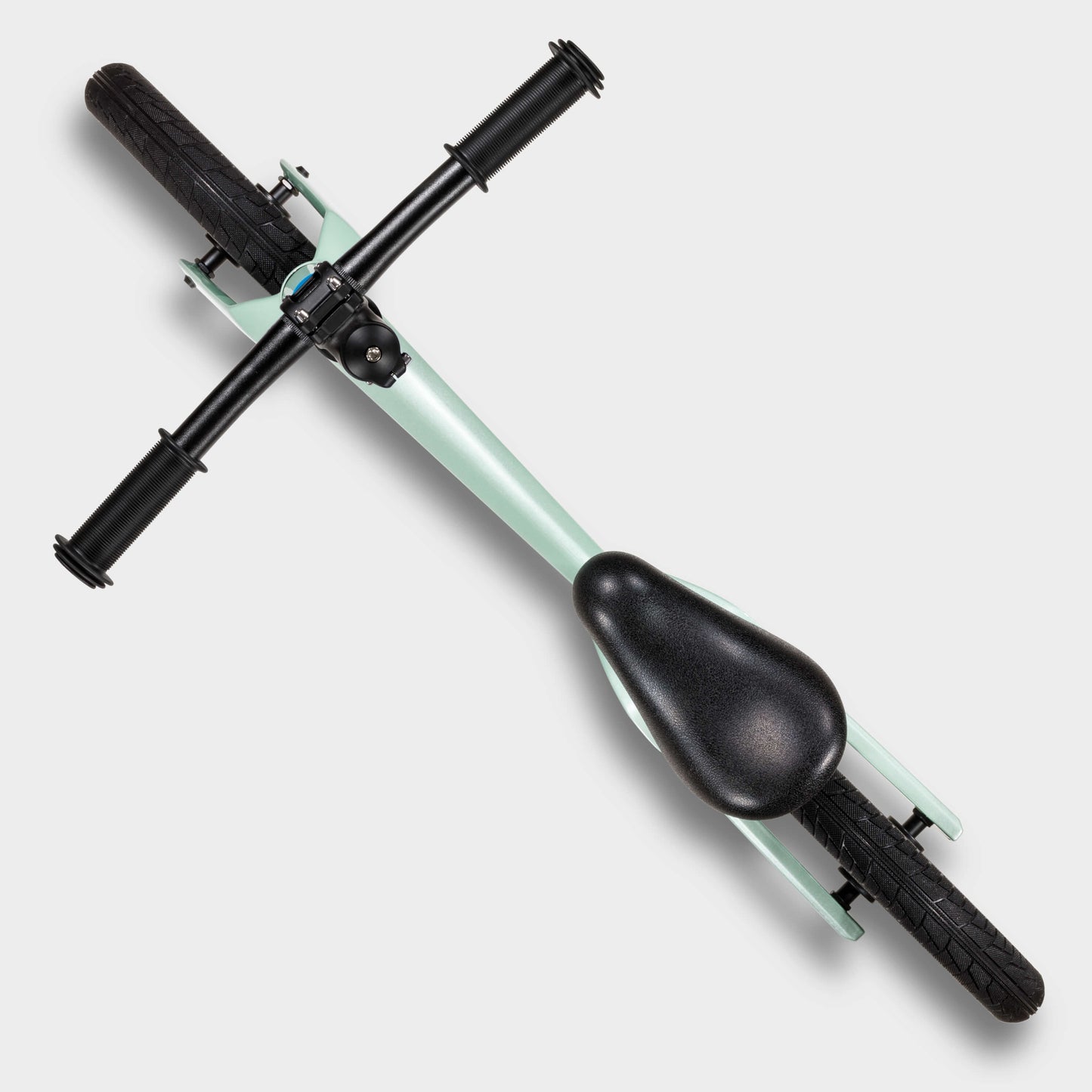 Micro Balance Bike Ultra Mint