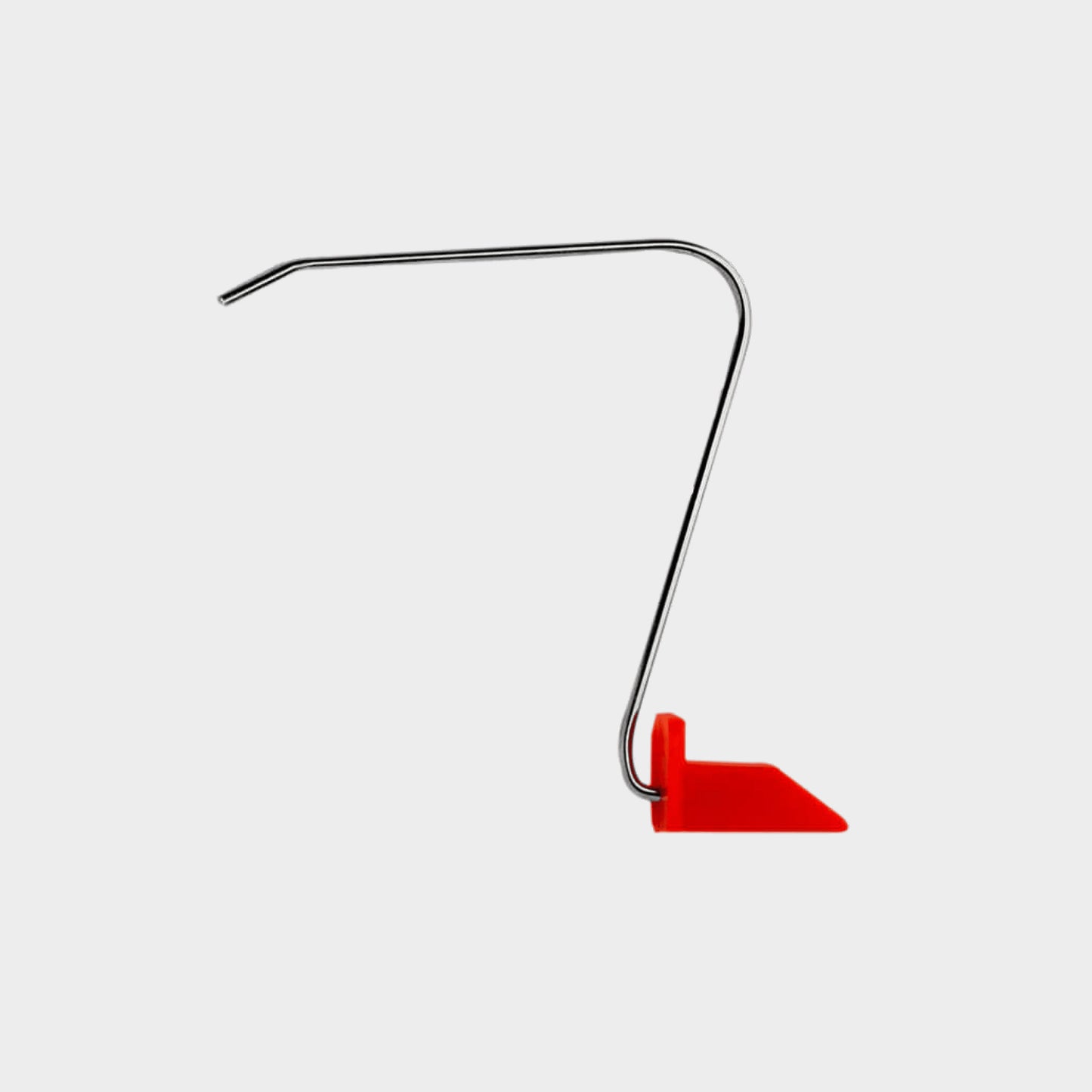 Push Button for Maxi /  Mini Micro: Red