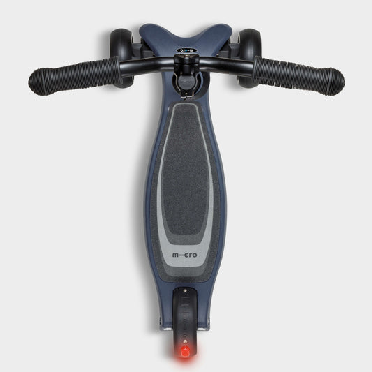 Kickboard Reloaded: Midnight Blue