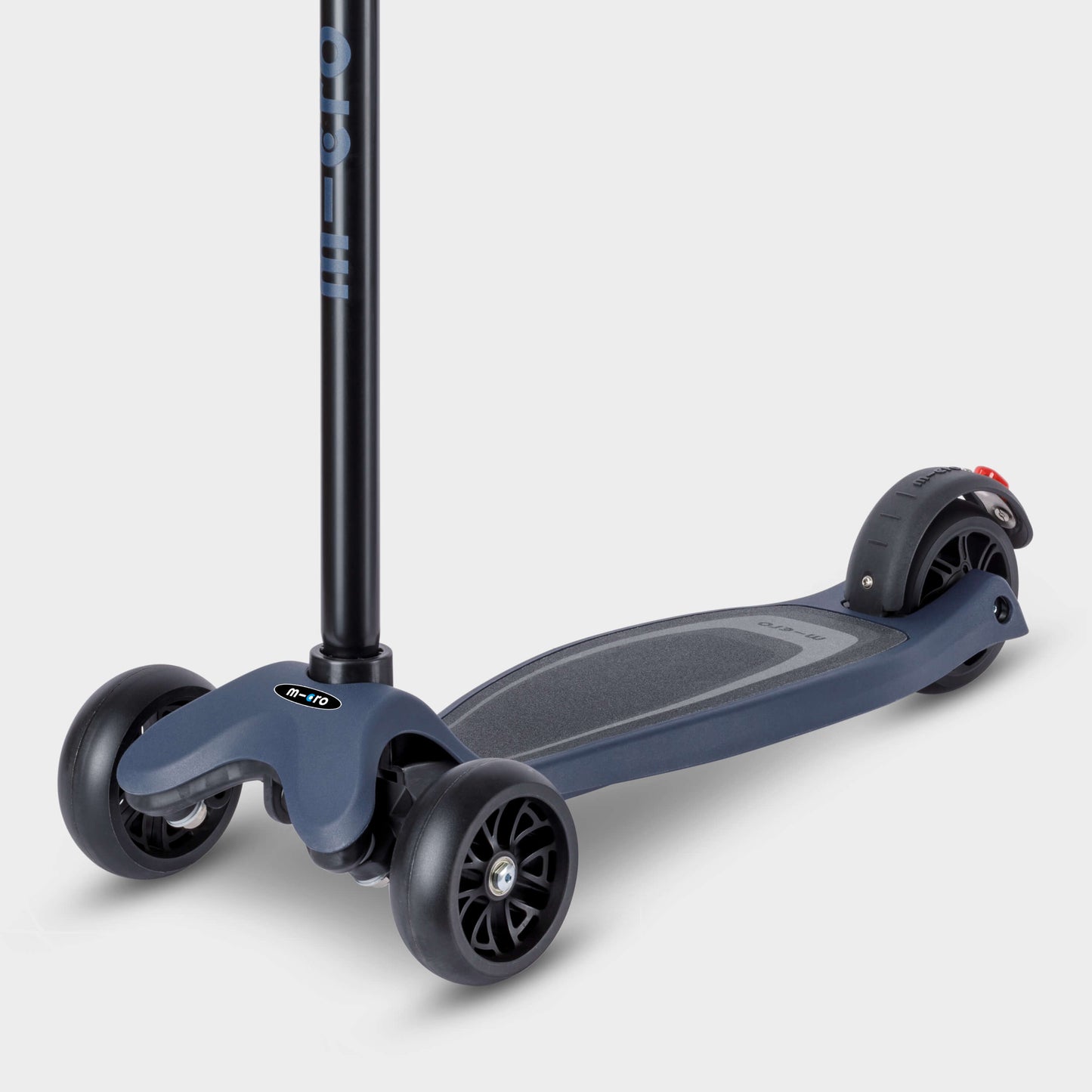 Kickboard Reloaded: Midnight Blue