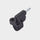 Kickboard Reloaded Steering Shank: Left
