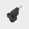 Kickboard Reloaded Steering Shank: Left