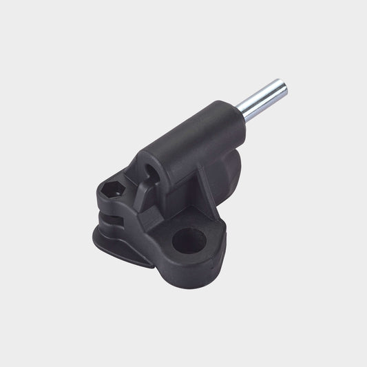 Kickboard Reloaded Steering Shank: Right