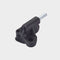 Kickboard Reloaded Steering Shank: Right