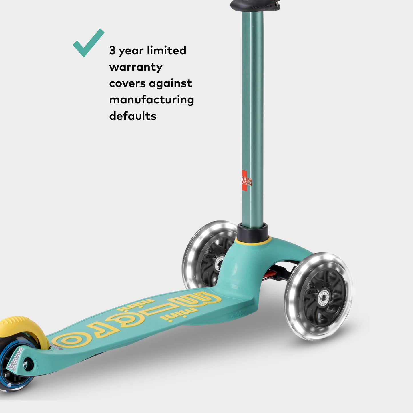 A One-off £29.99 Cost Gives You Access To All Of These Benefits