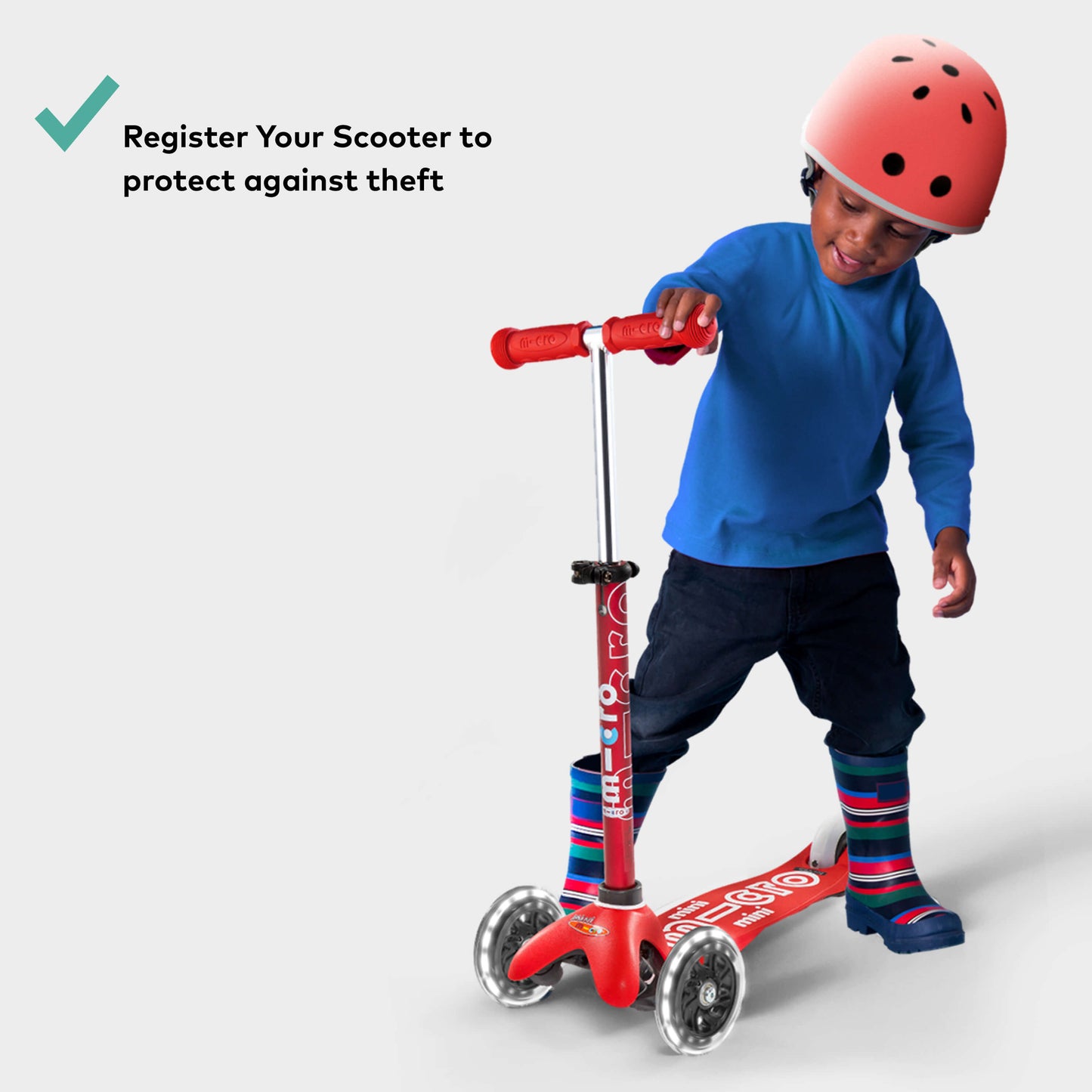 A One-off £29.99 Cost Gives You Access To All Of These Benefits