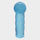 Mini 4in1 Grip (SINGLE): Blue