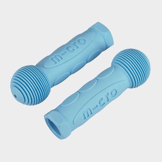 Mini 4in1 Grip (Set of 2): Blue