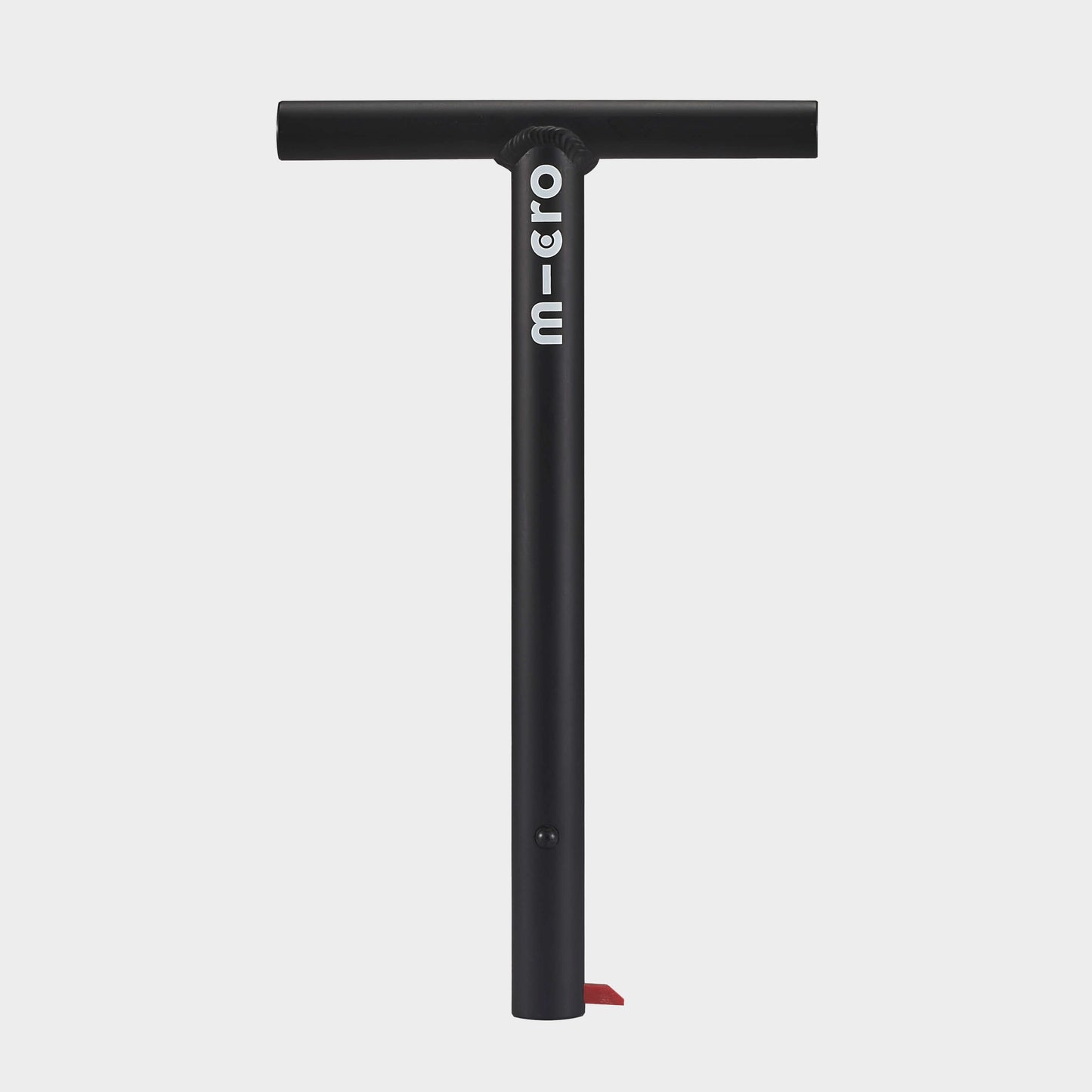 Mini 2 Grow Magic T Bar