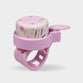 Bundle Patterned Bells