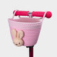 Bundle Rope Basket