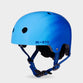 Bundle Patterned Helmets