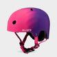 Bundle Patterned Helmets