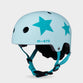 Bundle Patterned Helmets