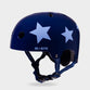 Bundle Patterned Helmets